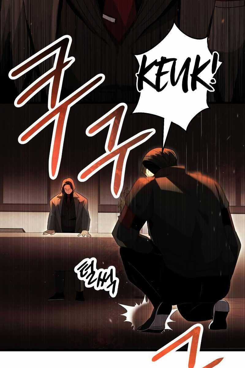 Ta Nhận Được Vật Phẩm Thần Thoại Chapter 58 trang 99