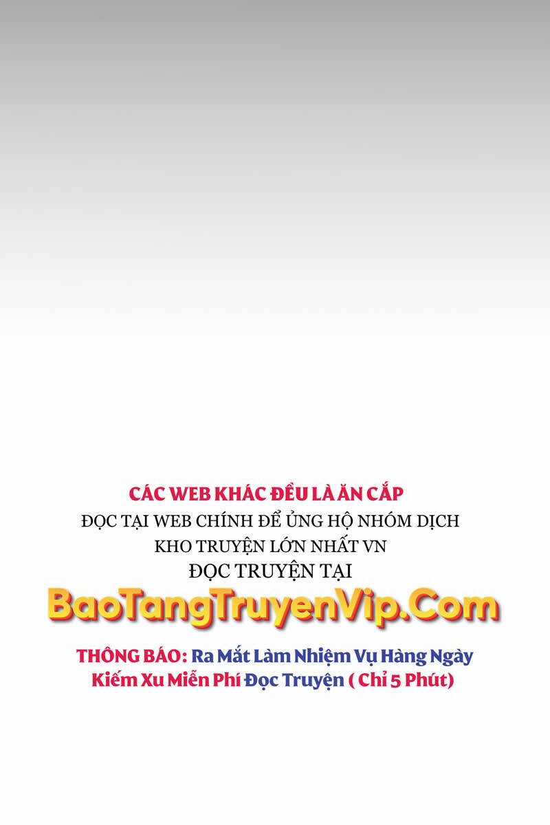 Ta Nhận Được Vật Phẩm Thần Thoại Chapter 59 trang 100