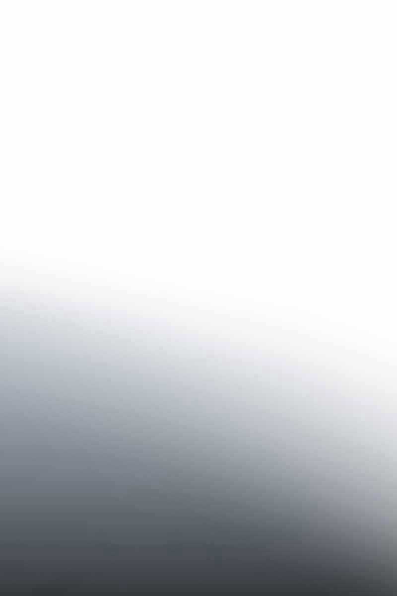 Ta Nhận Được Vật Phẩm Thần Thoại Chapter 59 trang 101