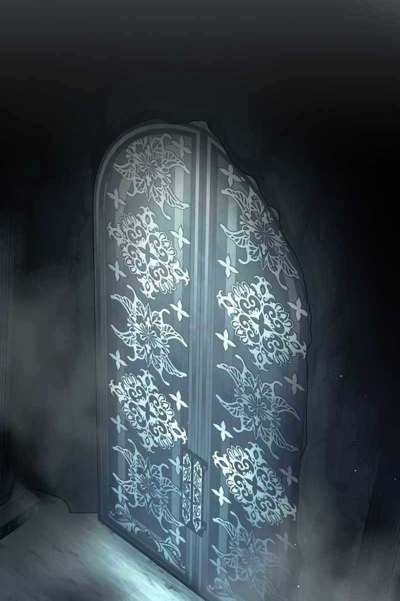 Ta Nhận Được Vật Phẩm Thần Thoại Chapter 59 trang 102