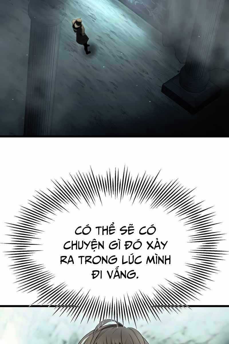 Ta Nhận Được Vật Phẩm Thần Thoại Chapter 59 trang 103