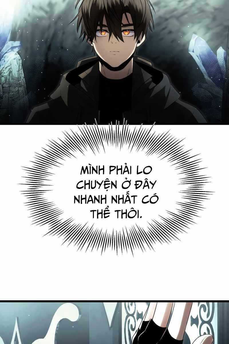 Ta Nhận Được Vật Phẩm Thần Thoại Chapter 59 trang 104