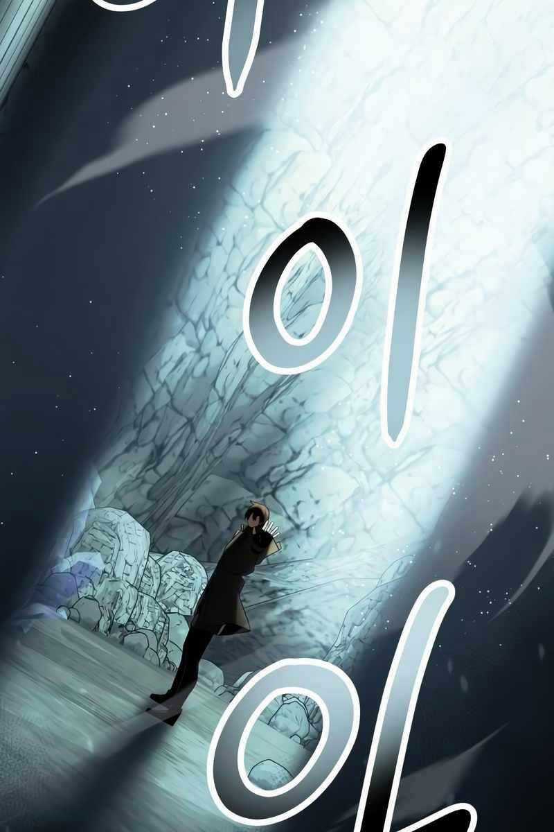 Ta Nhận Được Vật Phẩm Thần Thoại Chapter 59 trang 106