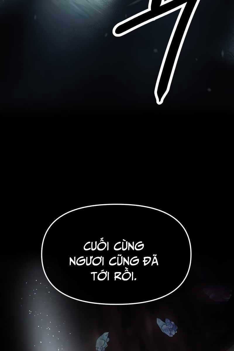 Ta Nhận Được Vật Phẩm Thần Thoại Chapter 59 trang 107