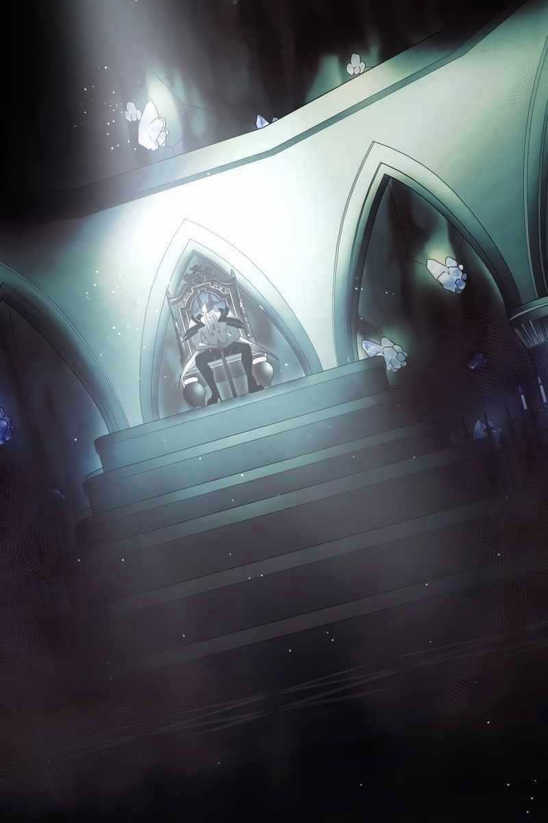 Ta Nhận Được Vật Phẩm Thần Thoại Chapter 59 trang 108