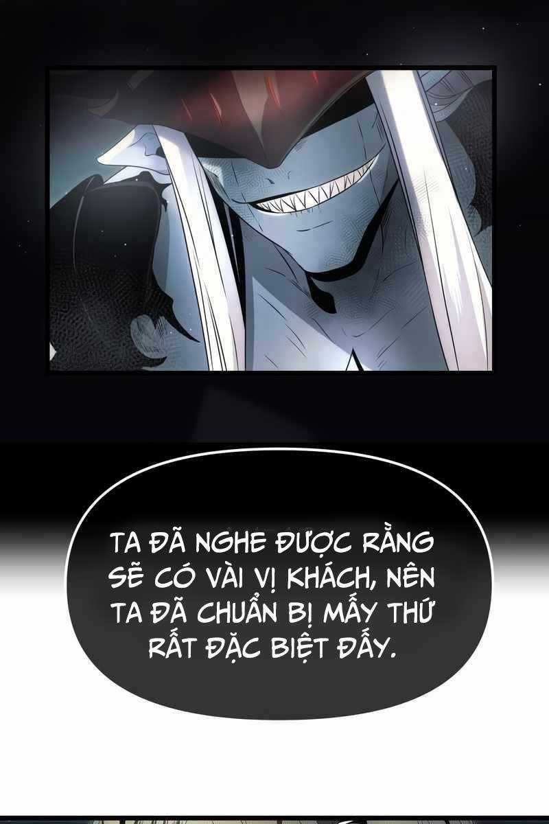 Ta Nhận Được Vật Phẩm Thần Thoại Chapter 59 trang 109