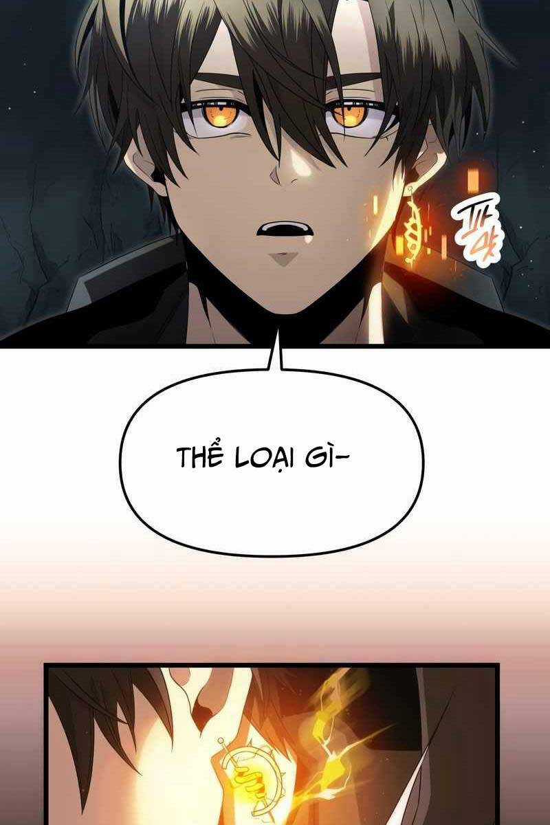 Ta Nhận Được Vật Phẩm Thần Thoại Chapter 59 trang 110