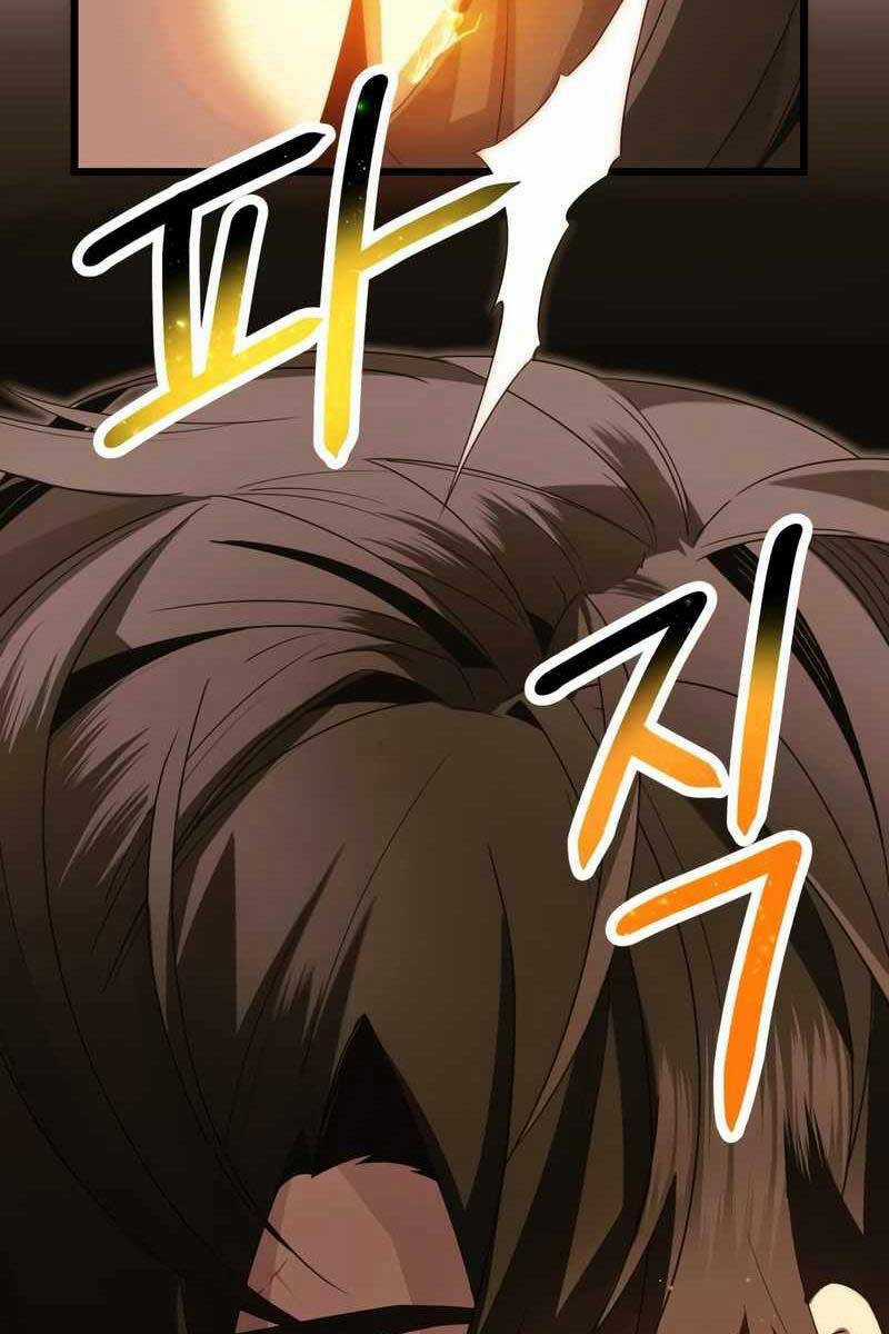 Ta Nhận Được Vật Phẩm Thần Thoại Chapter 59 trang 111