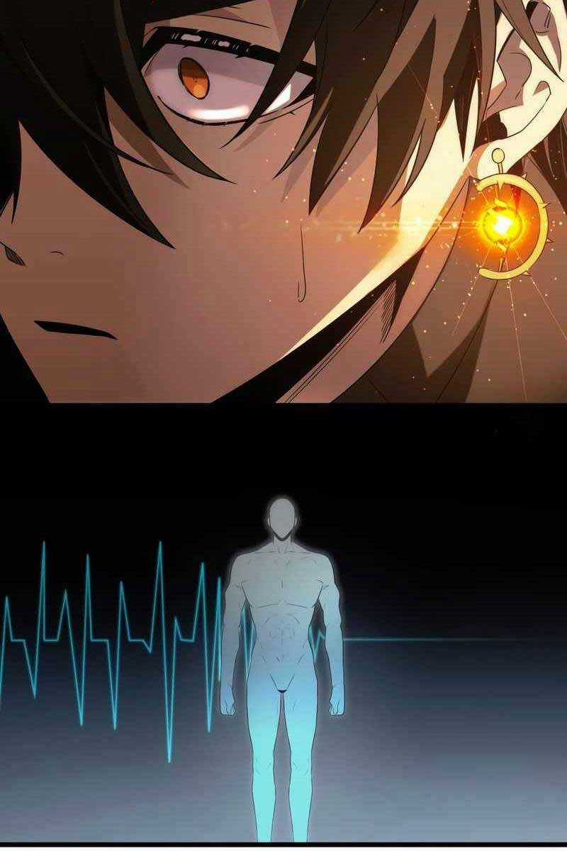 Ta Nhận Được Vật Phẩm Thần Thoại Chapter 59 trang 112