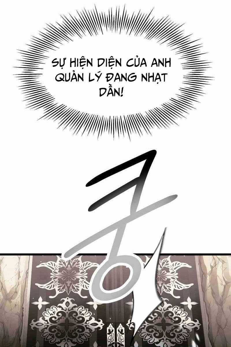 Ta Nhận Được Vật Phẩm Thần Thoại Chapter 59 trang 113