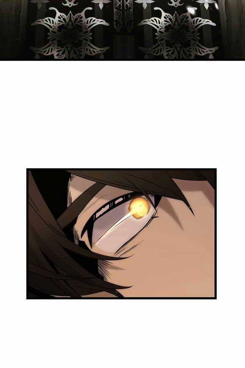 Ta Nhận Được Vật Phẩm Thần Thoại Chapter 59 trang 114