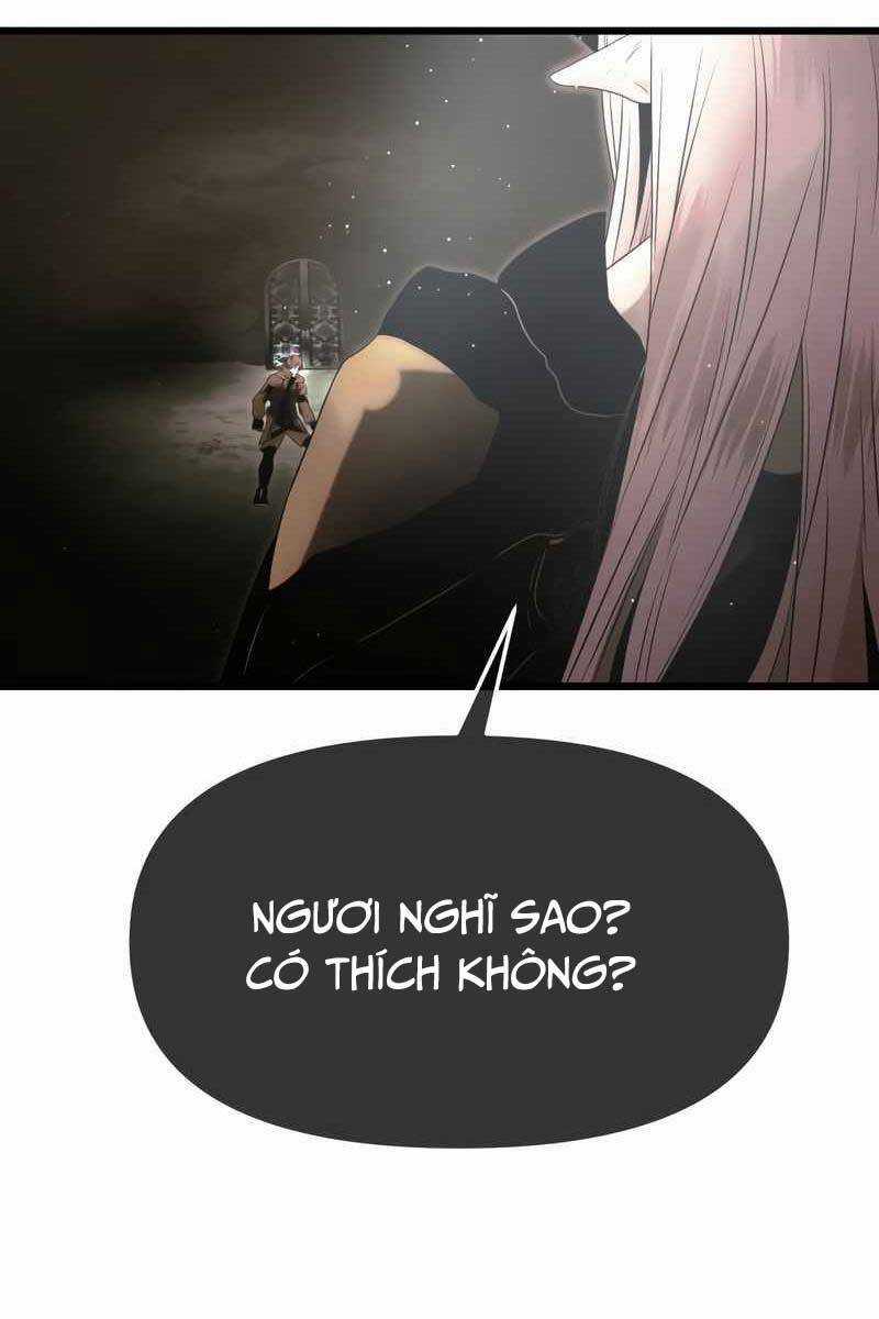 Ta Nhận Được Vật Phẩm Thần Thoại Chapter 59 trang 115