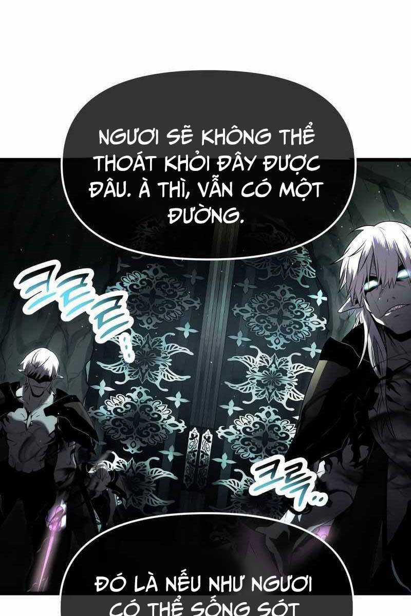 Ta Nhận Được Vật Phẩm Thần Thoại Chapter 59 trang 116