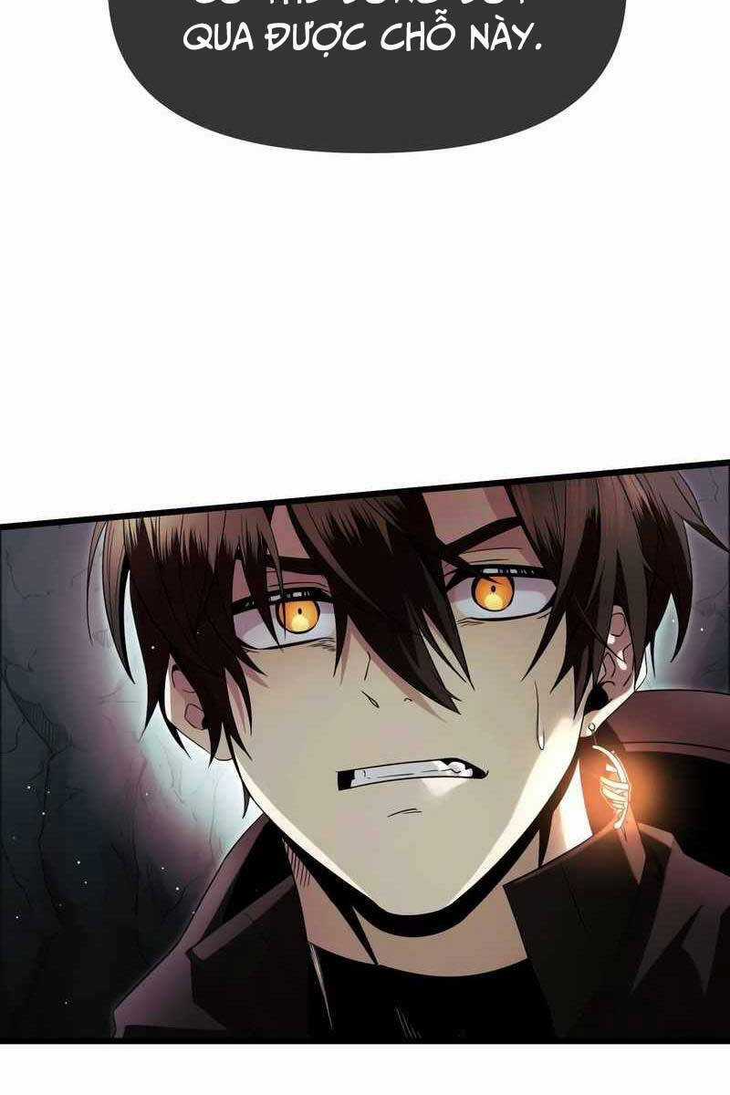 Ta Nhận Được Vật Phẩm Thần Thoại Chapter 59 trang 117