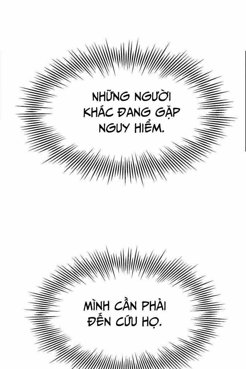 Ta Nhận Được Vật Phẩm Thần Thoại Chapter 59 trang 118