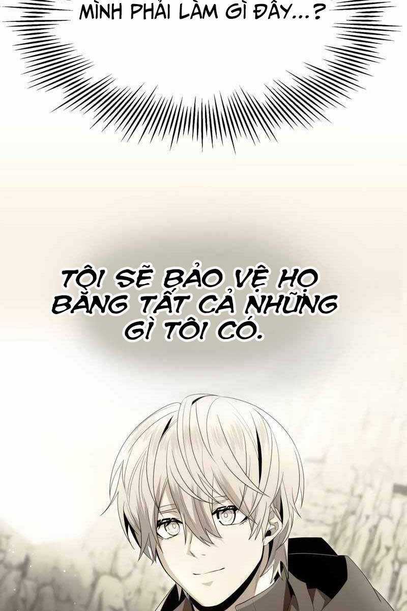 Ta Nhận Được Vật Phẩm Thần Thoại Chapter 59 trang 120