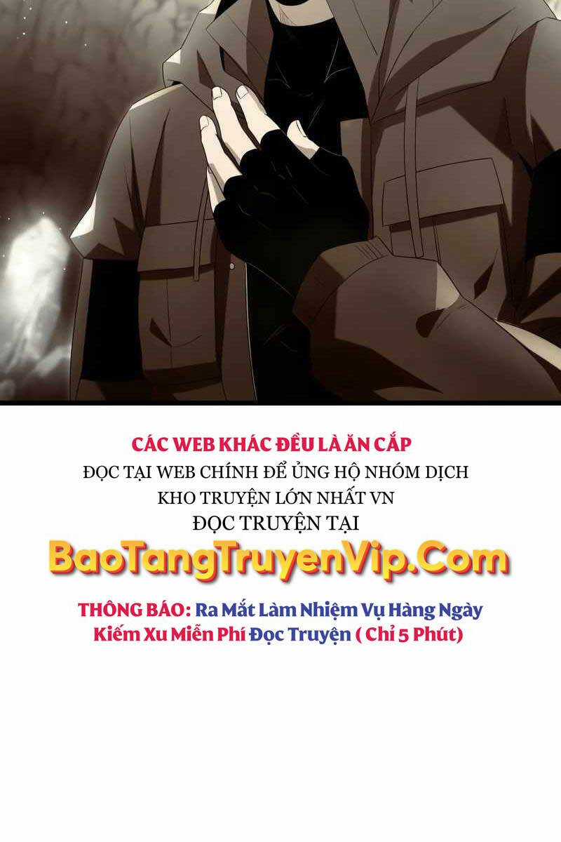 Ta Nhận Được Vật Phẩm Thần Thoại Chapter 59 trang 121