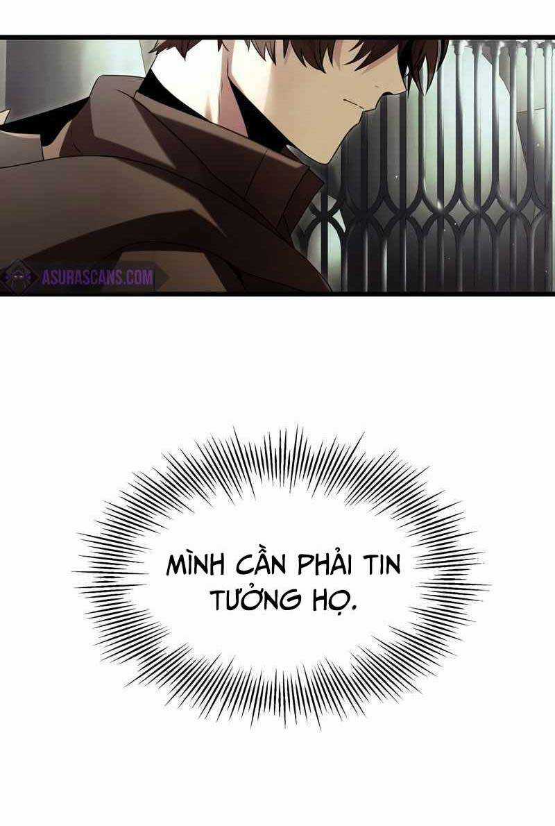 Ta Nhận Được Vật Phẩm Thần Thoại Chapter 59 trang 122