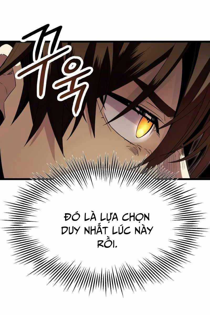 Ta Nhận Được Vật Phẩm Thần Thoại Chapter 59 trang 123