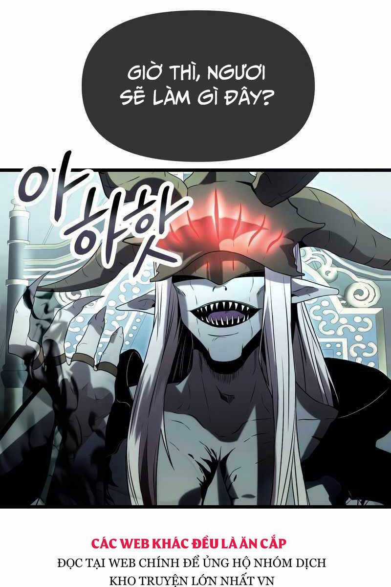 Ta Nhận Được Vật Phẩm Thần Thoại Chapter 59 trang 124