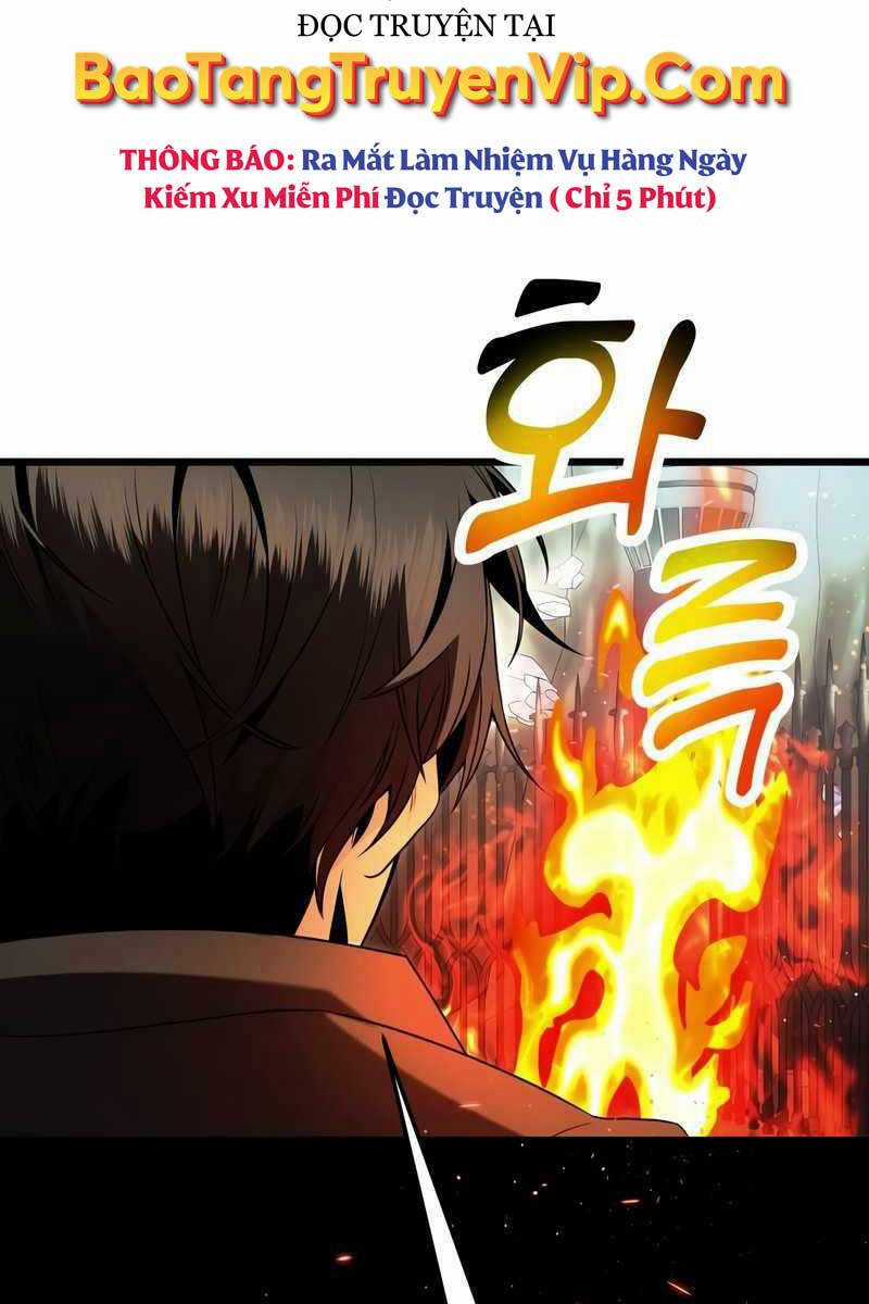 Ta Nhận Được Vật Phẩm Thần Thoại Chapter 59 trang 125