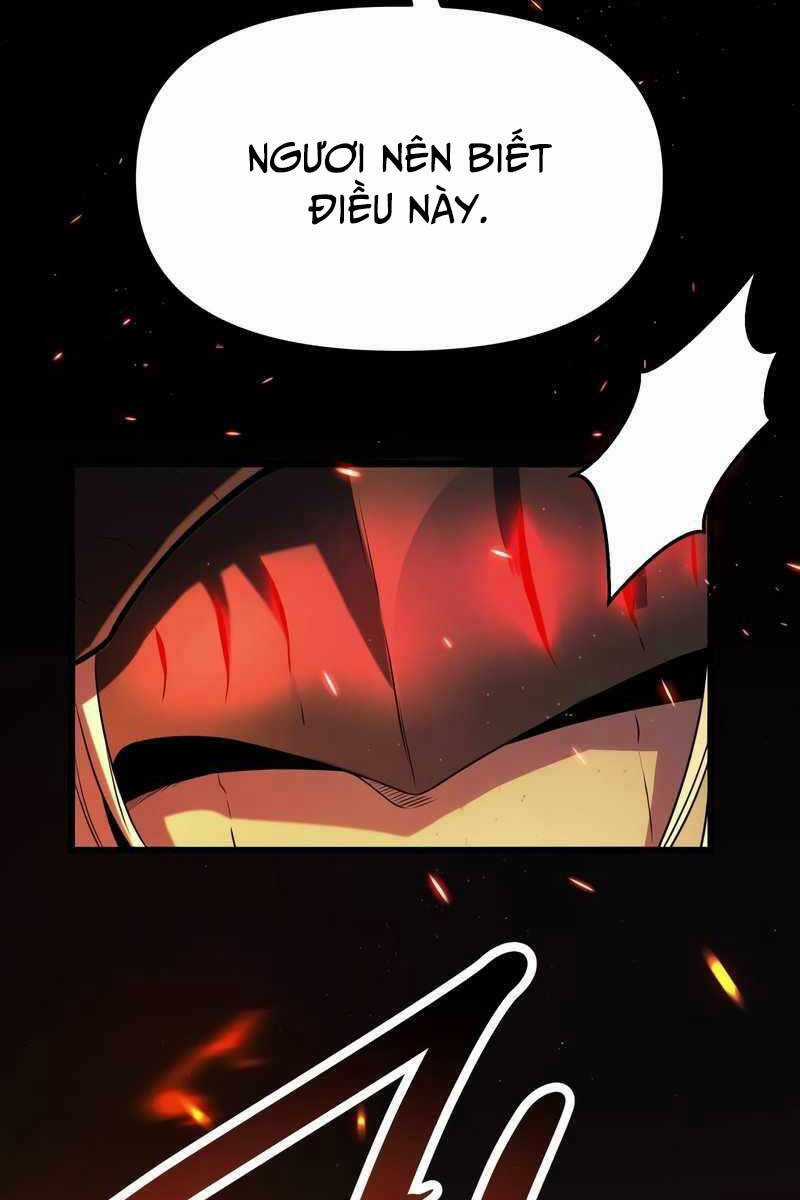 Ta Nhận Được Vật Phẩm Thần Thoại Chapter 59 trang 126