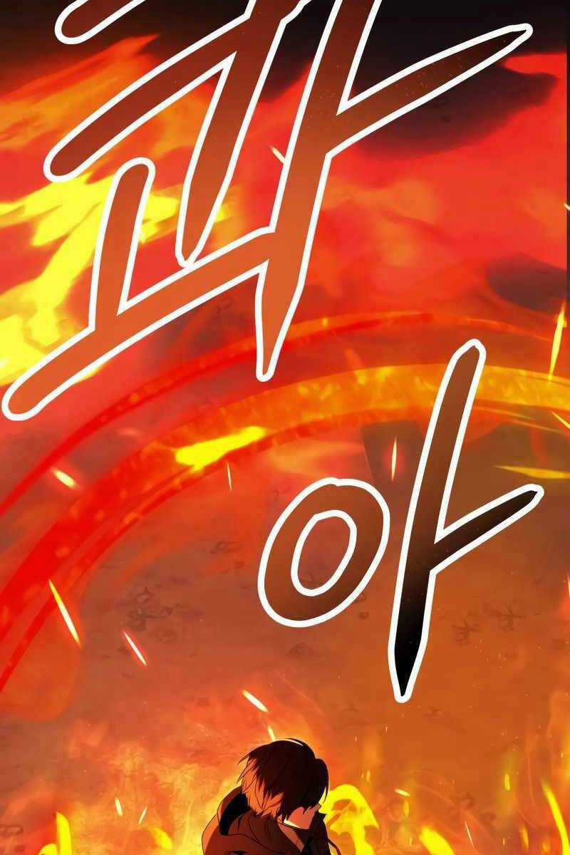 Ta Nhận Được Vật Phẩm Thần Thoại Chapter 59 trang 127