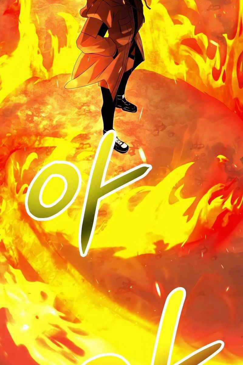 Ta Nhận Được Vật Phẩm Thần Thoại Chapter 59 trang 128