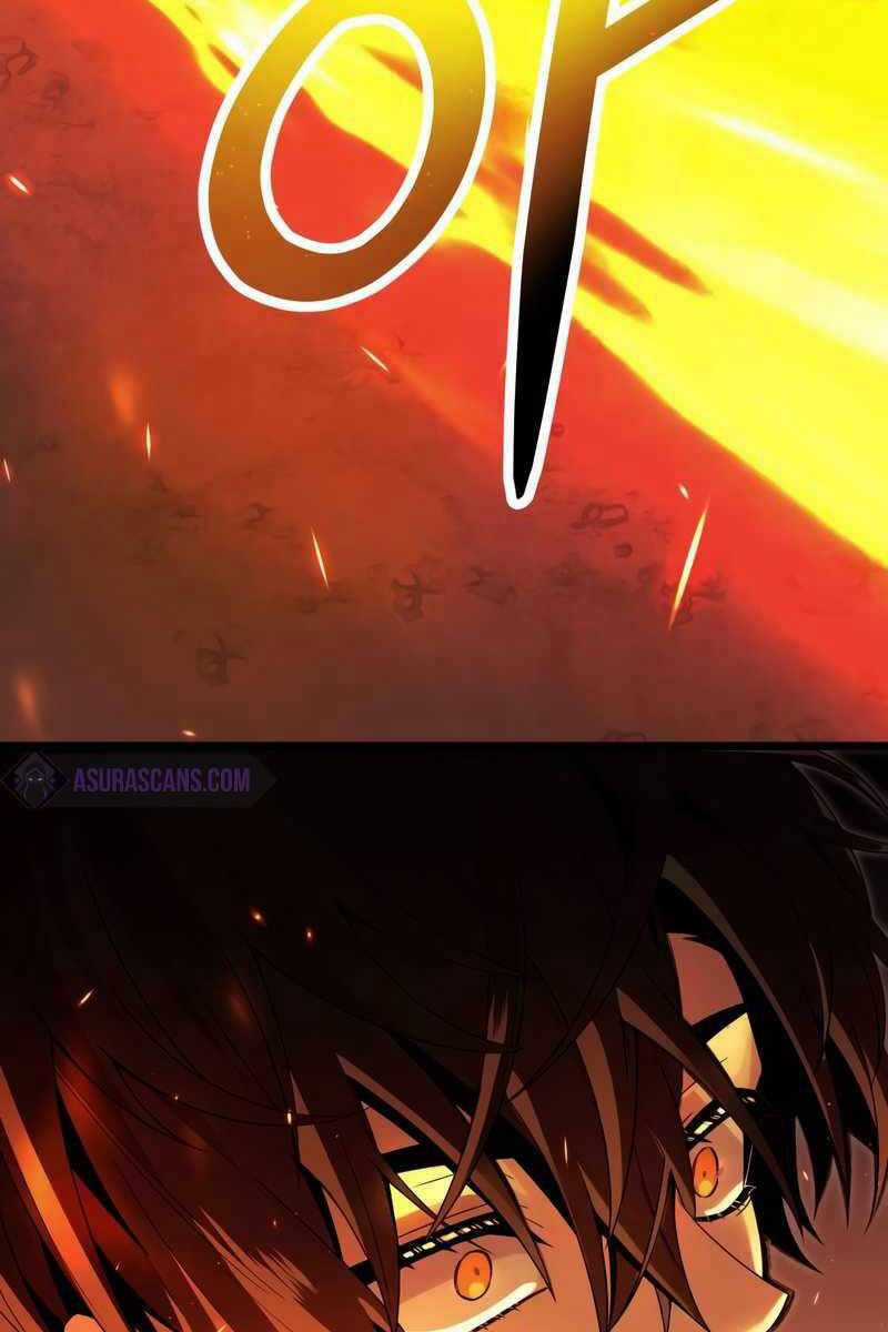 Ta Nhận Được Vật Phẩm Thần Thoại Chapter 59 trang 129