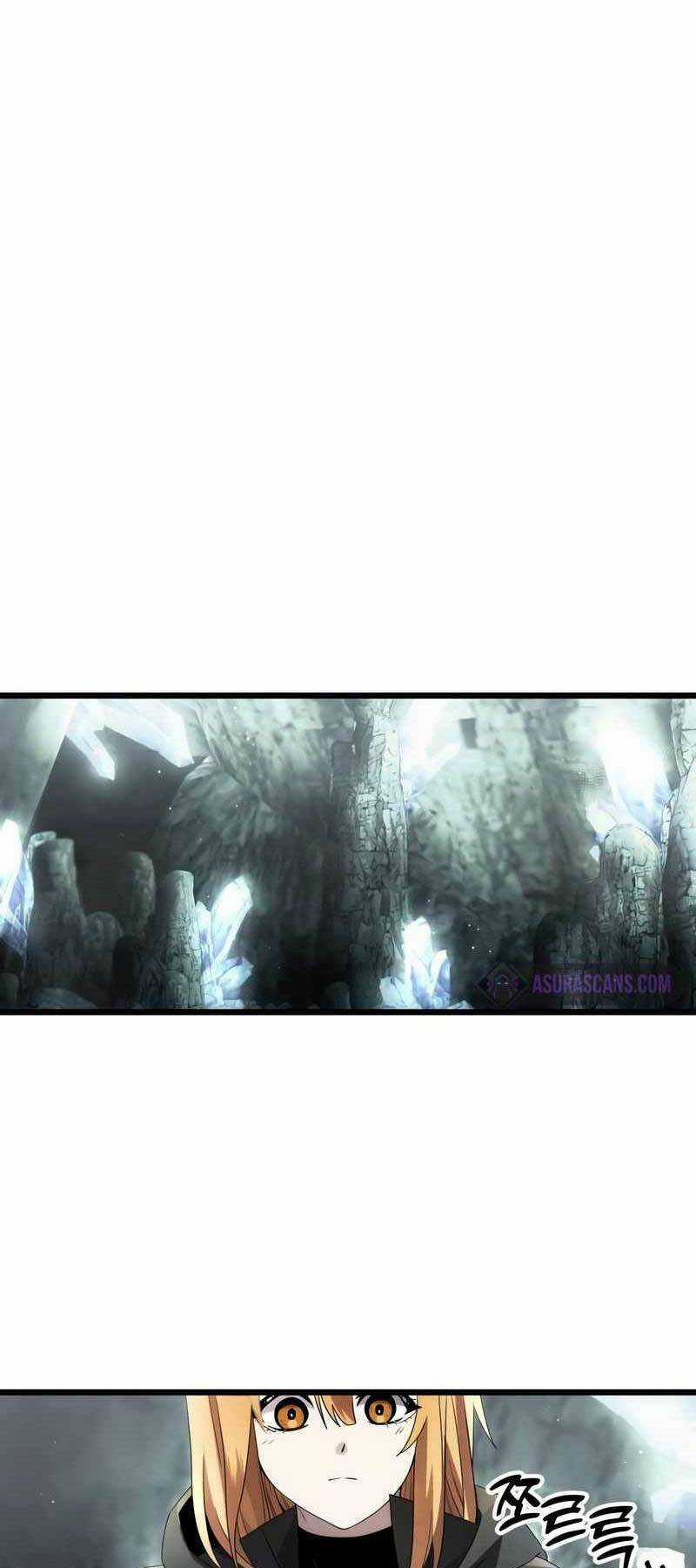 Ta Nhận Được Vật Phẩm Thần Thoại Chapter 59 trang 13