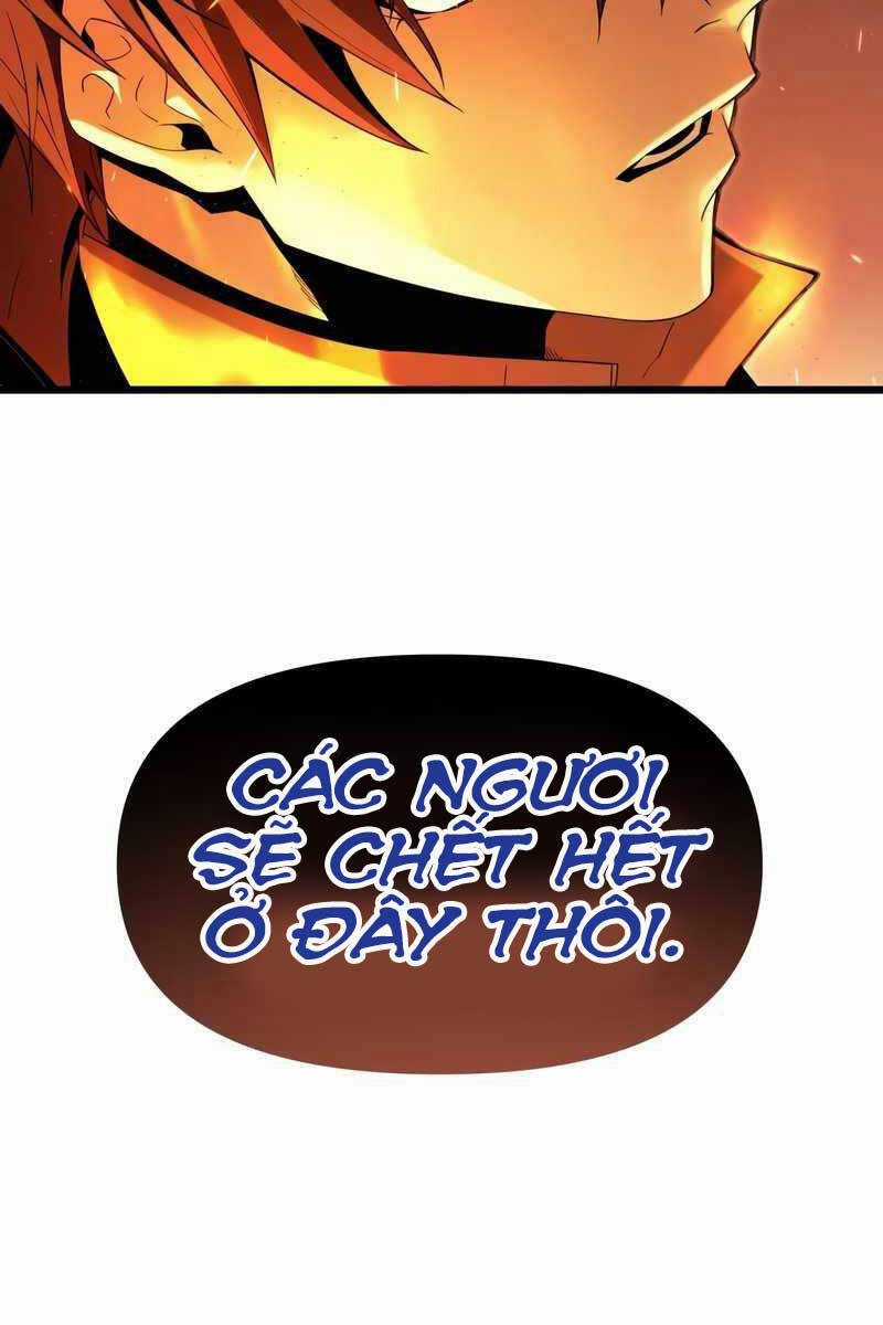 Ta Nhận Được Vật Phẩm Thần Thoại Chapter 59 trang 130