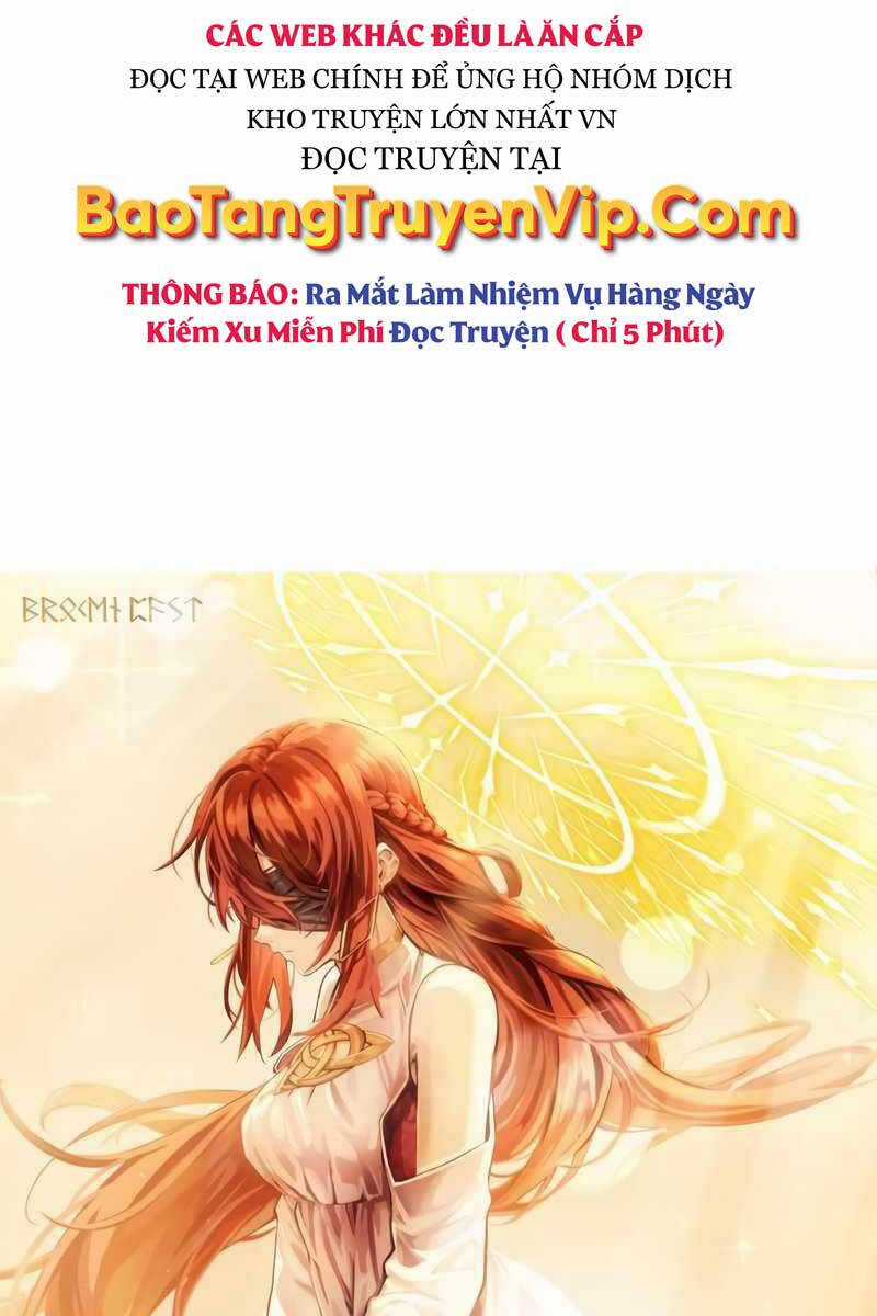 Ta Nhận Được Vật Phẩm Thần Thoại Chapter 59 trang 131