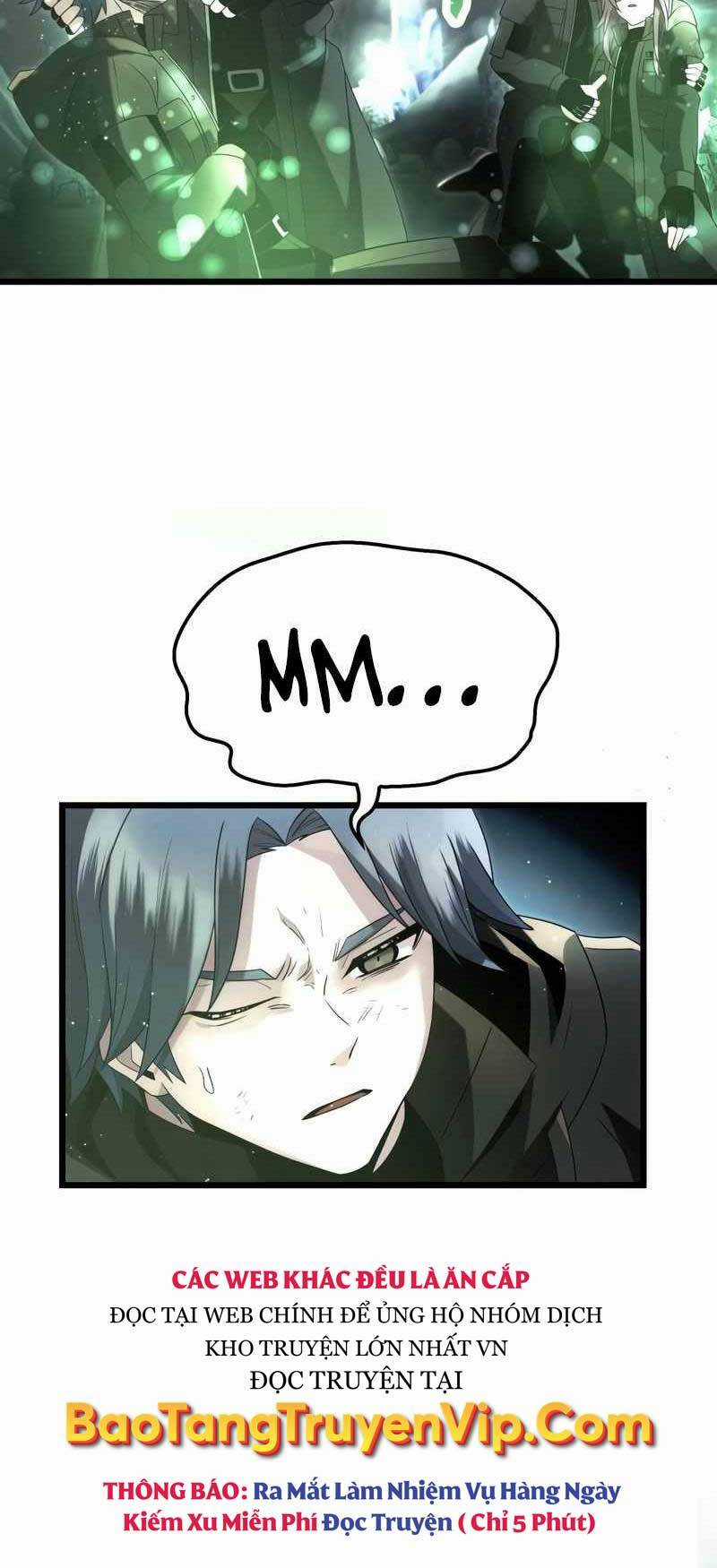 Ta Nhận Được Vật Phẩm Thần Thoại Chapter 59 trang 15