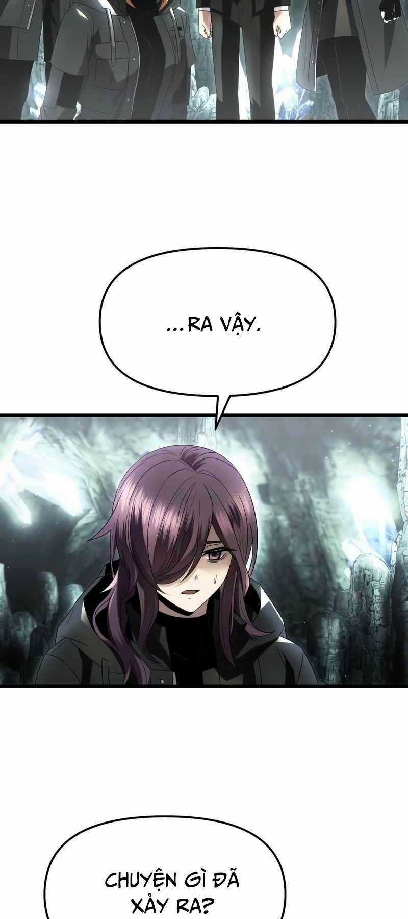 Ta Nhận Được Vật Phẩm Thần Thoại Chapter 59 trang 18