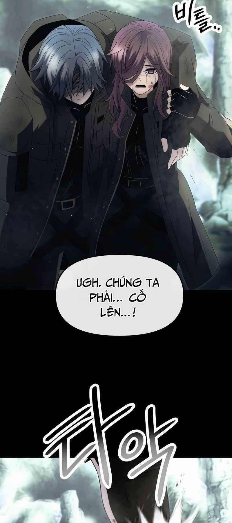 Ta Nhận Được Vật Phẩm Thần Thoại Chapter 59 trang 2