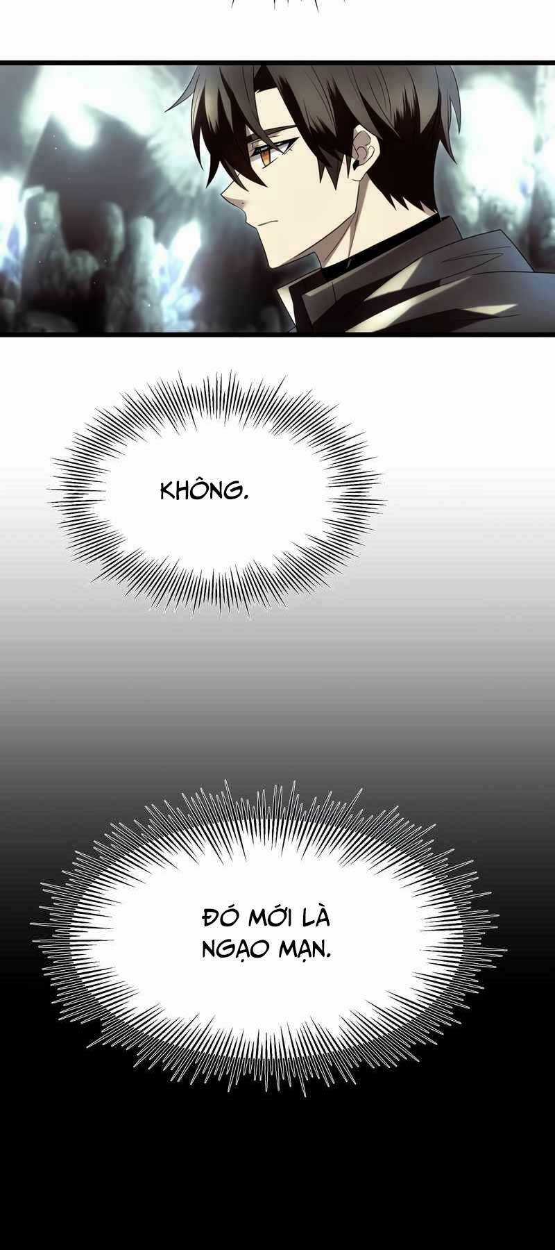 Ta Nhận Được Vật Phẩm Thần Thoại Chapter 59 trang 24