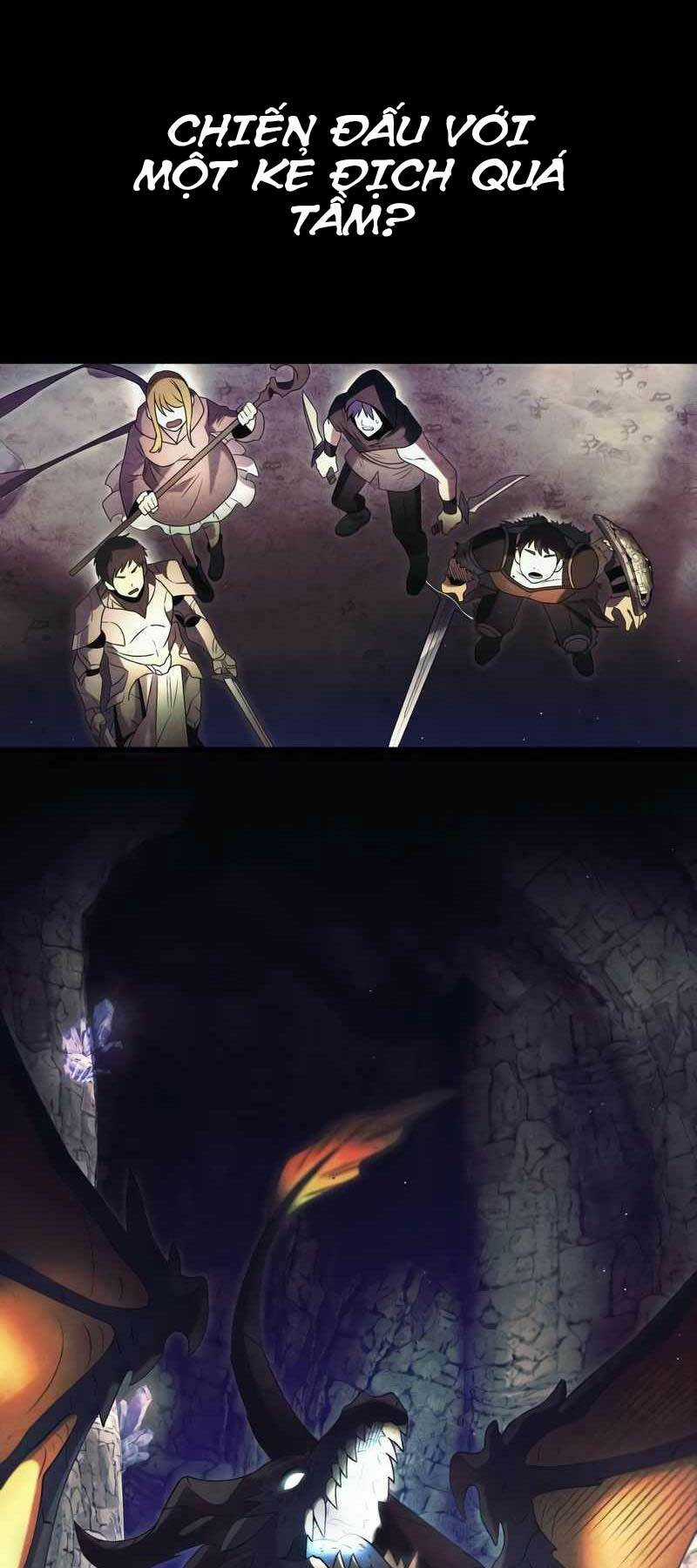 Ta Nhận Được Vật Phẩm Thần Thoại Chapter 59 trang 25