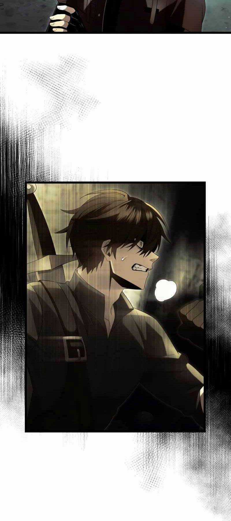 Ta Nhận Được Vật Phẩm Thần Thoại Chapter 59 trang 27