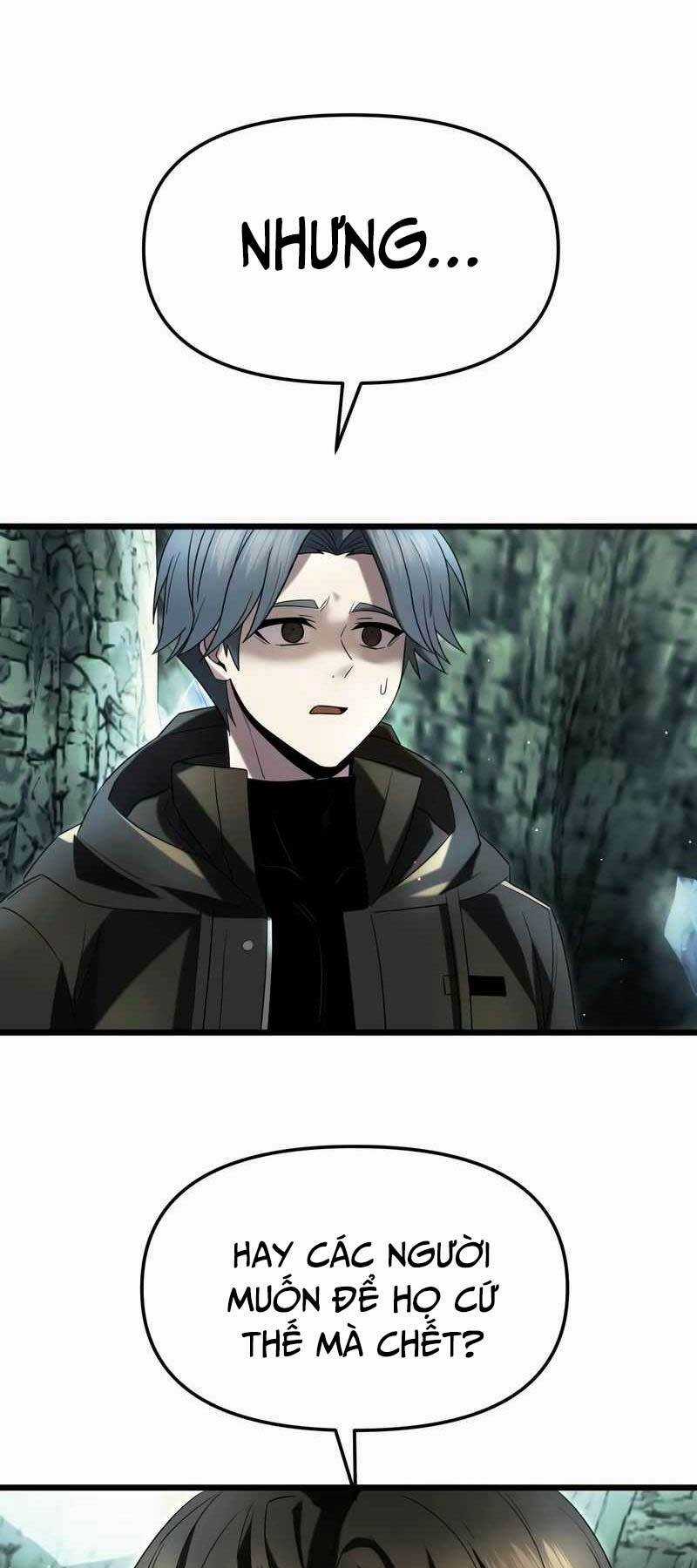 Ta Nhận Được Vật Phẩm Thần Thoại Chapter 59 trang 30