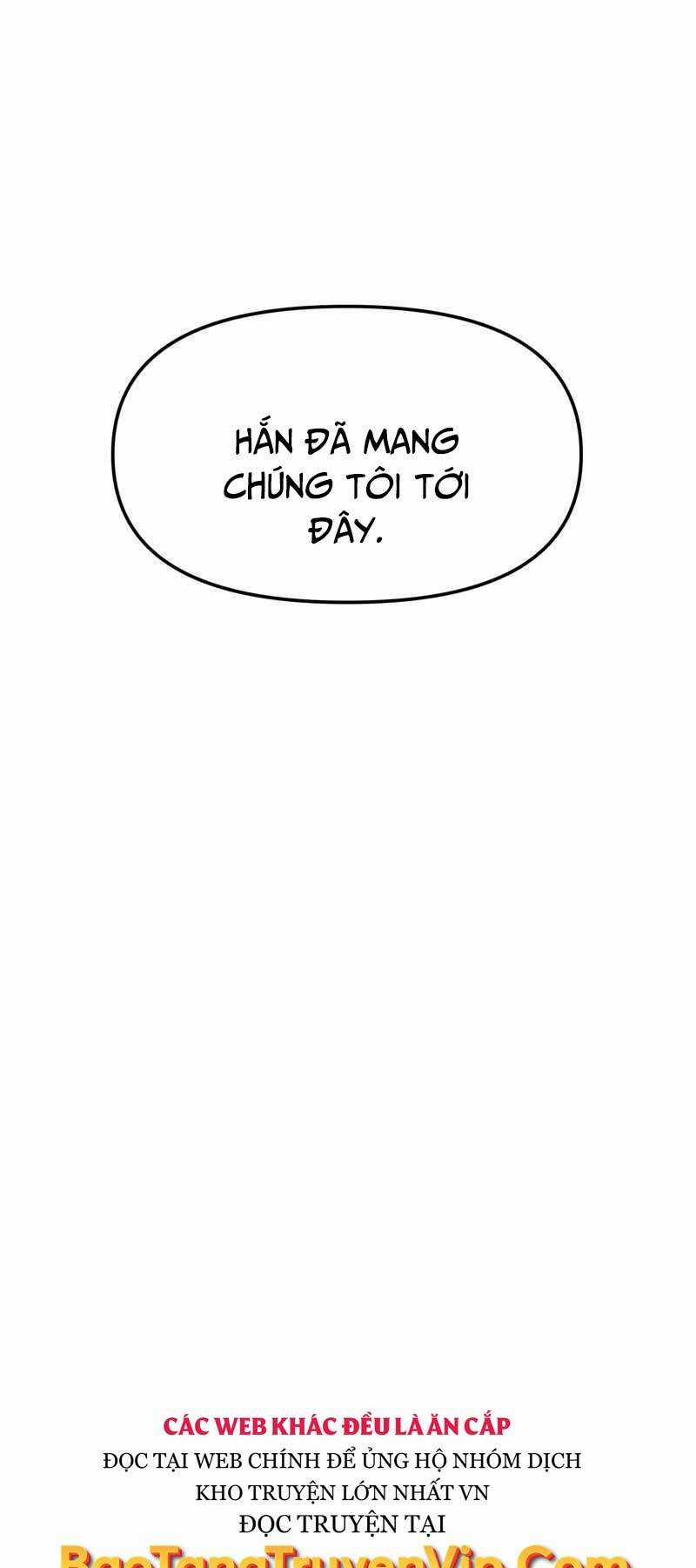 Ta Nhận Được Vật Phẩm Thần Thoại Chapter 59 trang 36