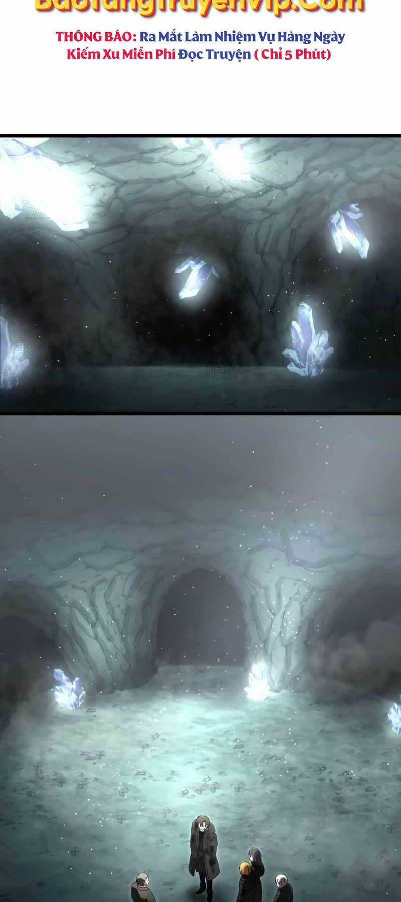 Ta Nhận Được Vật Phẩm Thần Thoại Chapter 59 trang 37