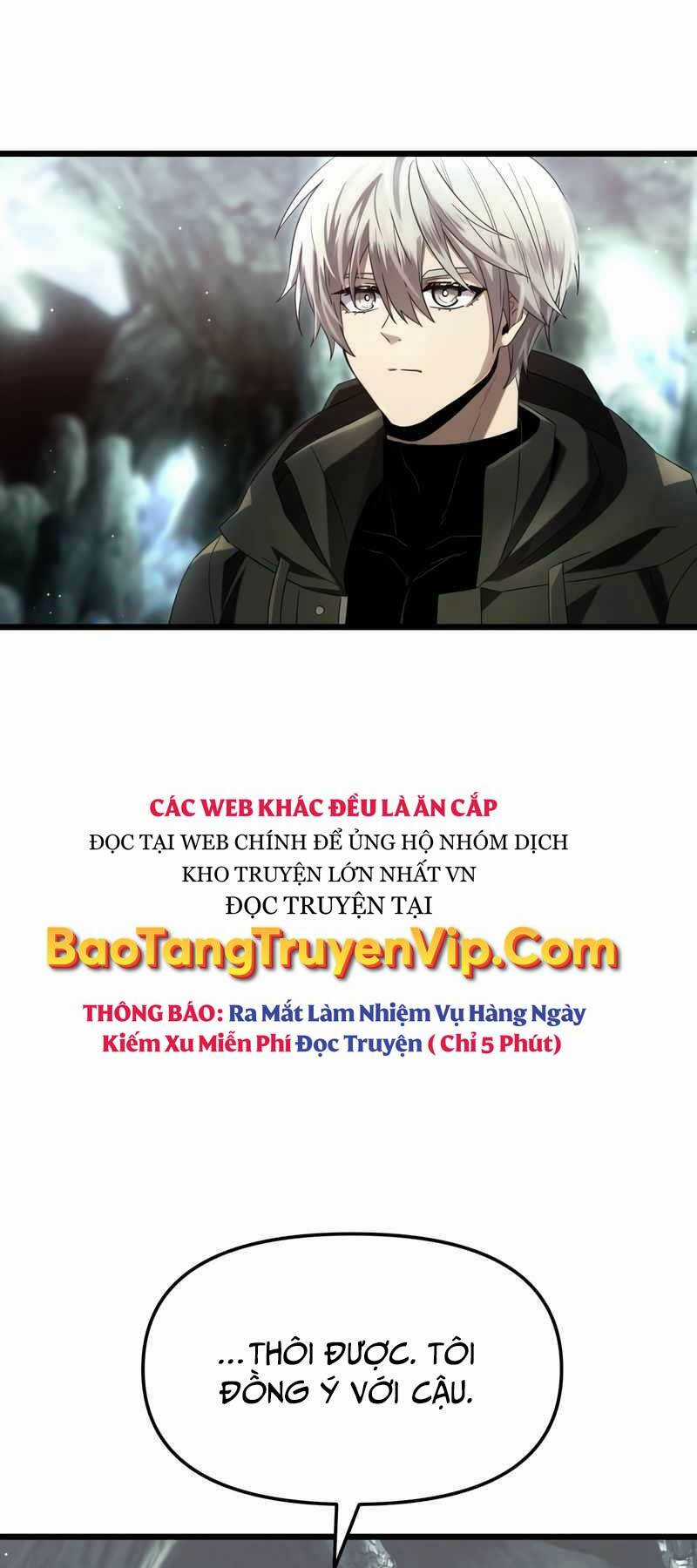 Ta Nhận Được Vật Phẩm Thần Thoại Chapter 59 trang 41