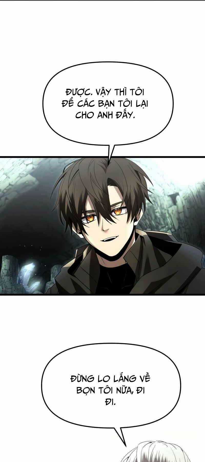 Ta Nhận Được Vật Phẩm Thần Thoại Chapter 59 trang 47