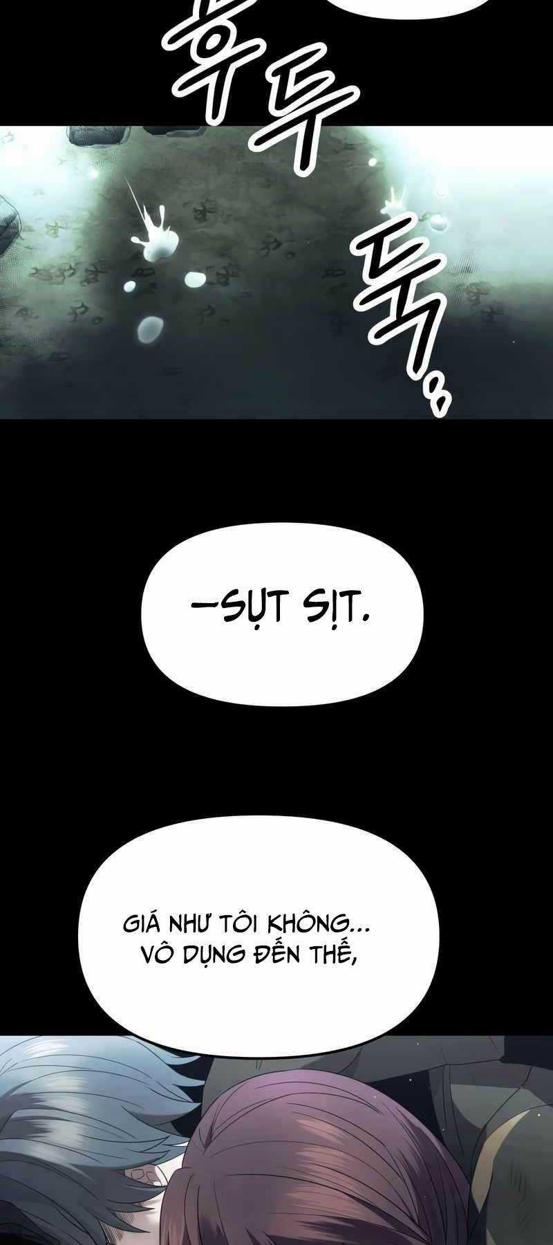 Ta Nhận Được Vật Phẩm Thần Thoại Chapter 59 trang 5