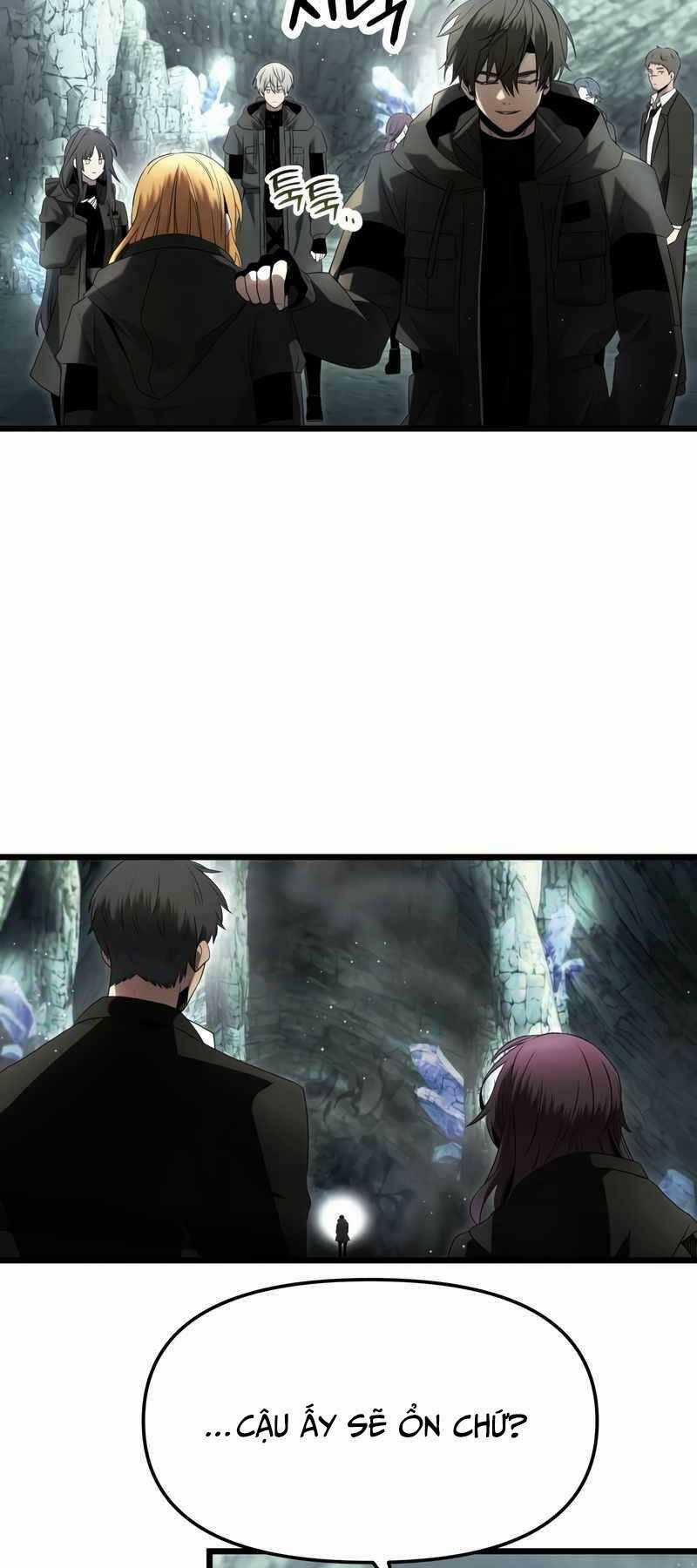 Ta Nhận Được Vật Phẩm Thần Thoại Chapter 59 trang 50