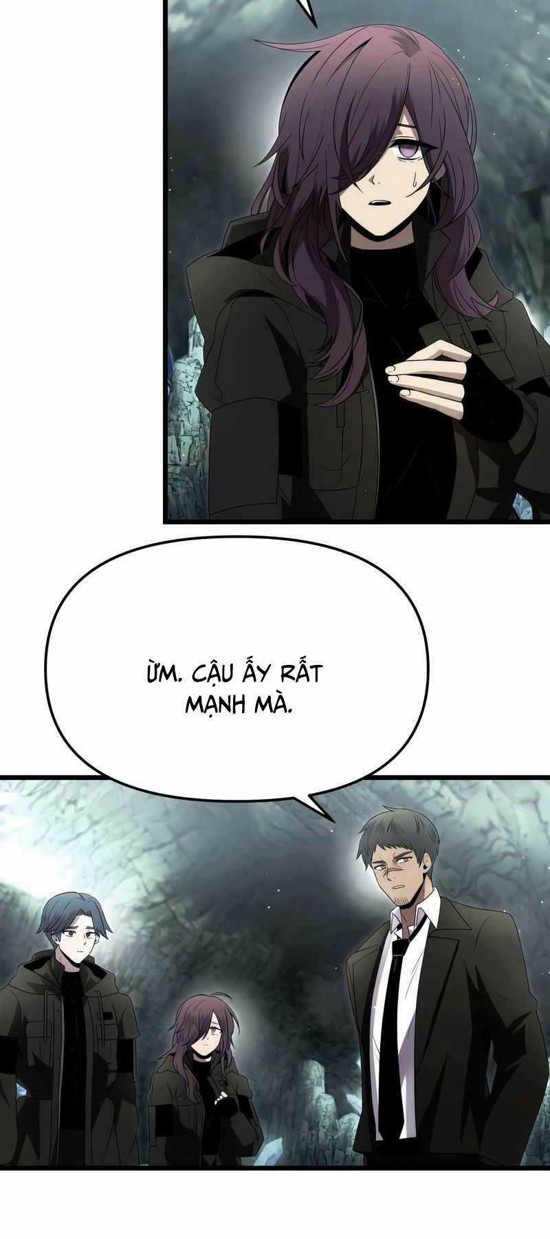 Ta Nhận Được Vật Phẩm Thần Thoại Chapter 59 trang 51