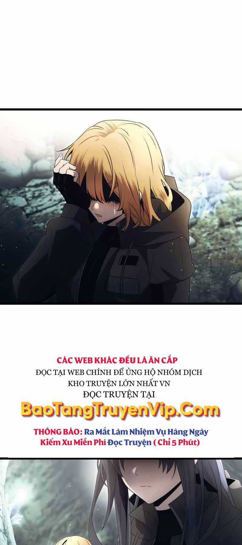 Ta Nhận Được Vật Phẩm Thần Thoại Chapter 59 trang 52