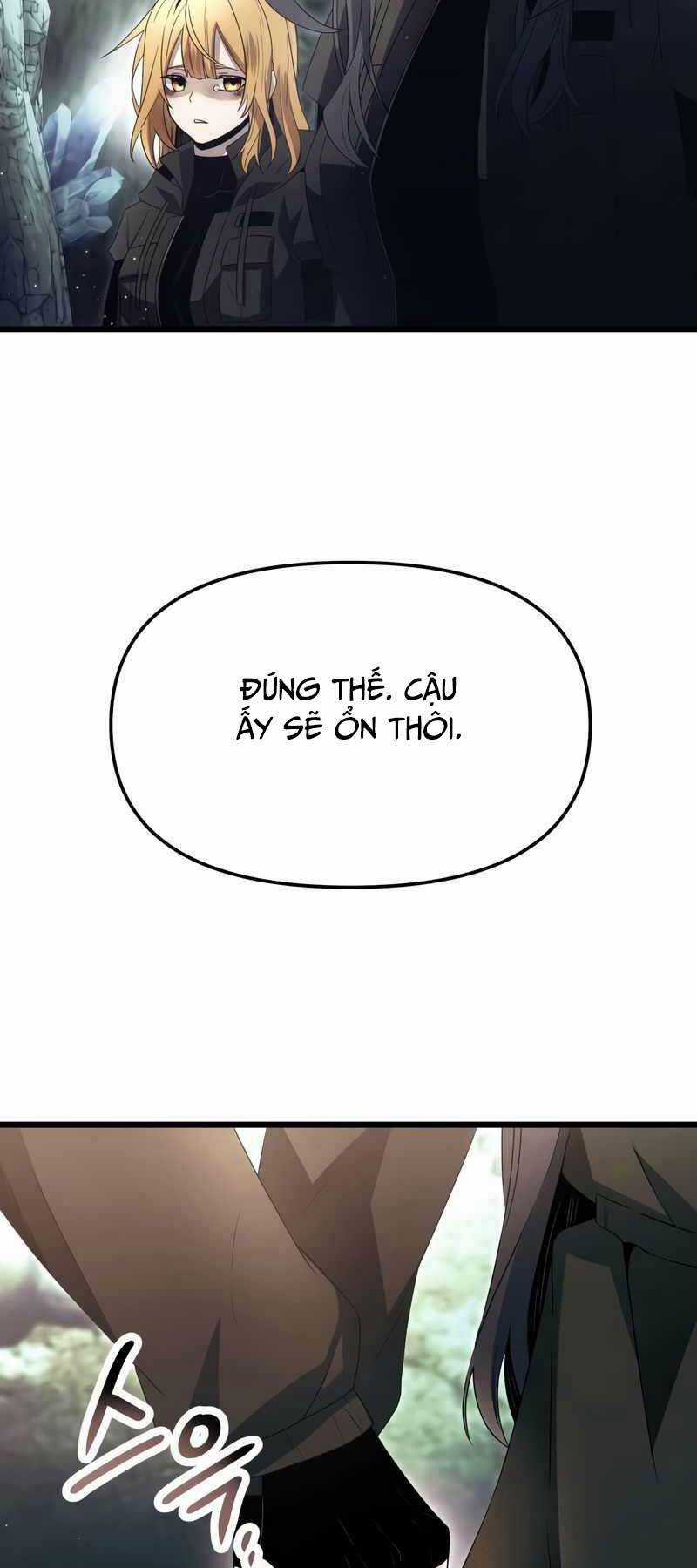 Ta Nhận Được Vật Phẩm Thần Thoại Chapter 59 trang 53