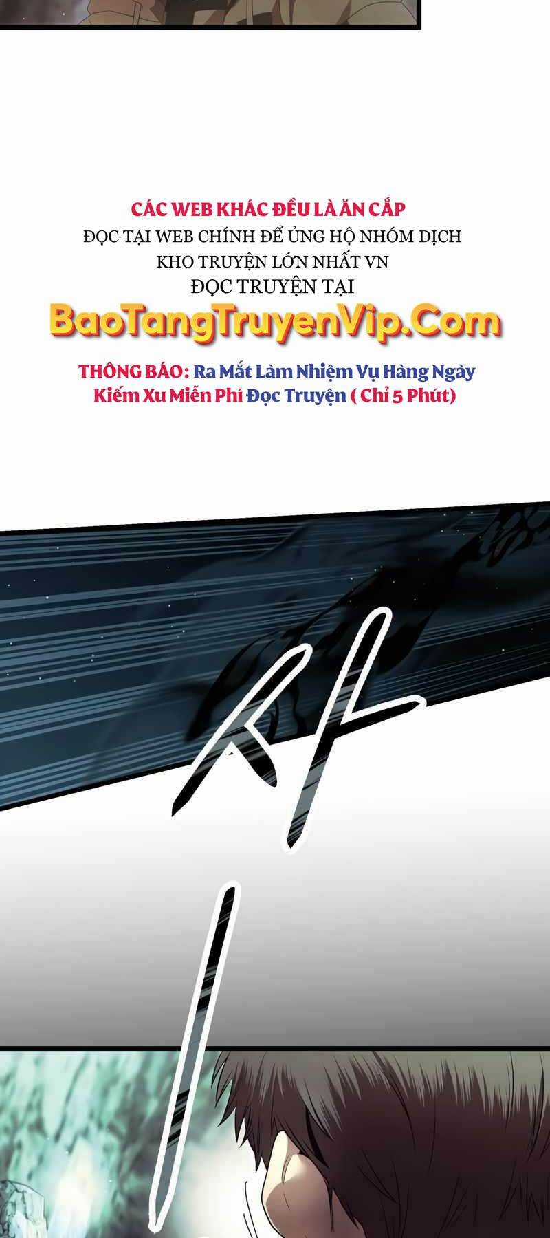 Ta Nhận Được Vật Phẩm Thần Thoại Chapter 59 trang 55