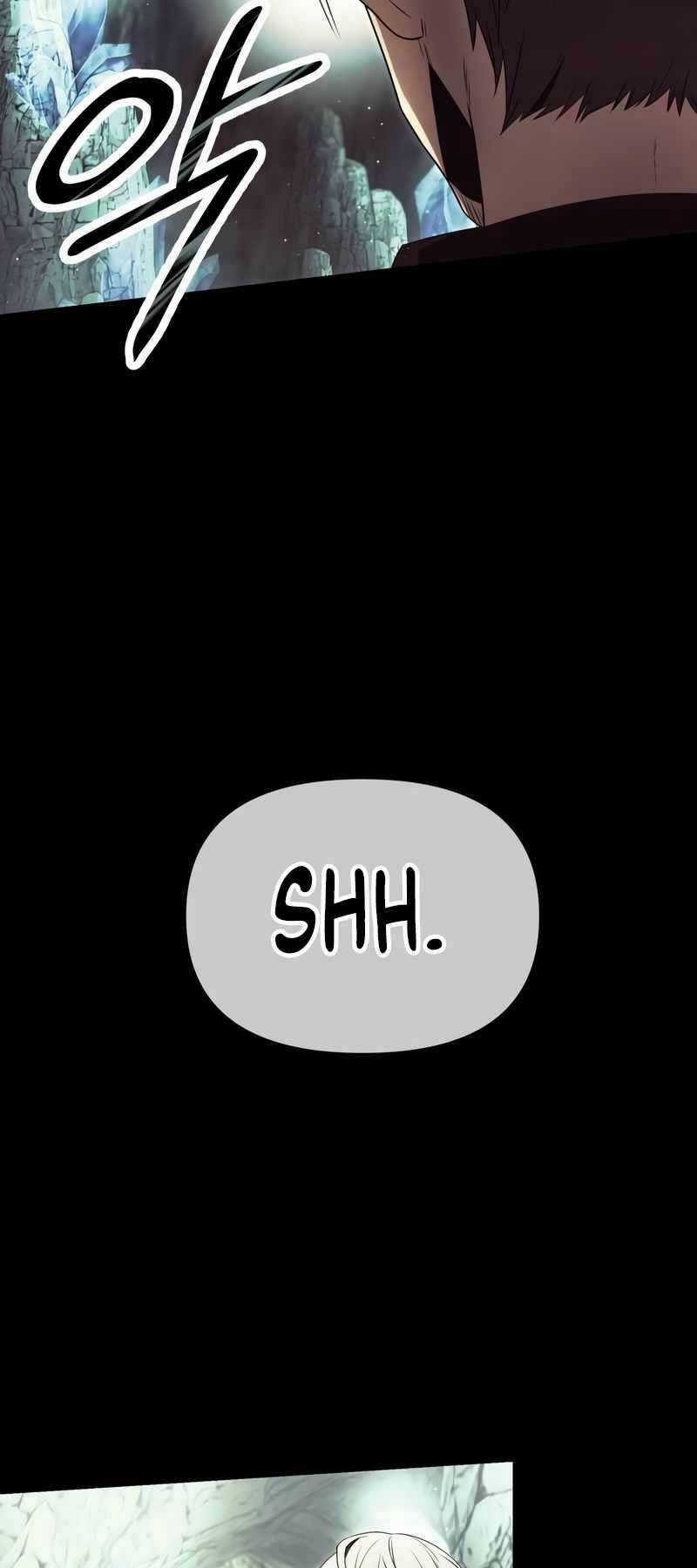 Ta Nhận Được Vật Phẩm Thần Thoại Chapter 59 trang 56